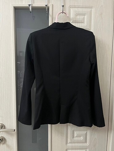 s Beden Blazer Ceket
