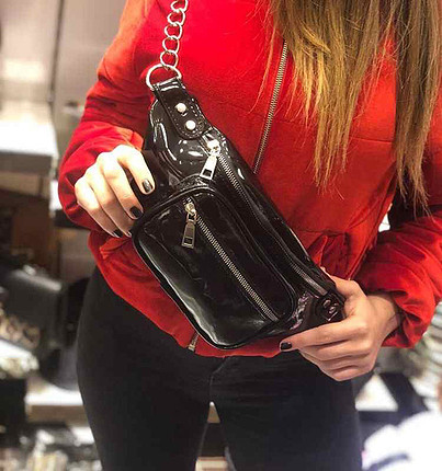 FREEBAG SEZON GÖZDESİ