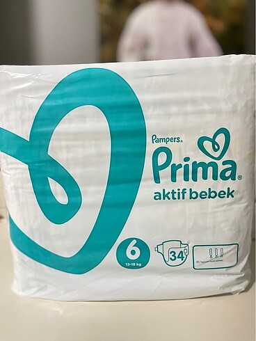 Prima 6 numara bez