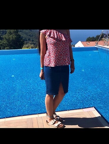 m Beden De facto Kot etek