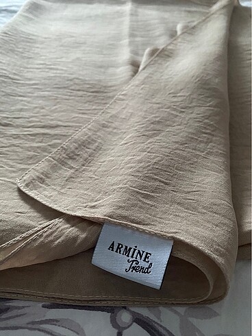 Armine Trend Şal