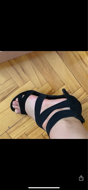 Deichmann Temiz