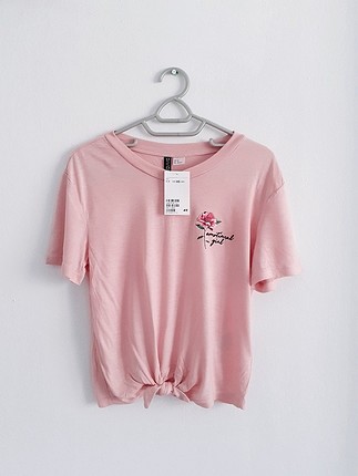 H&M H&M bluz