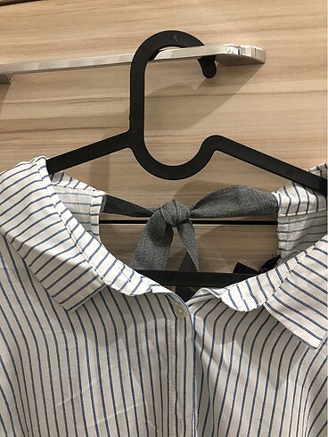 Gömlek
