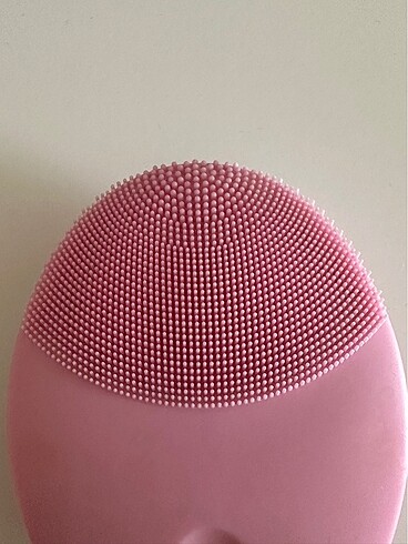 Foreo Foreo Luna 2