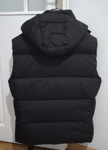 Polo Ralph Lauren erkek mont&yelek