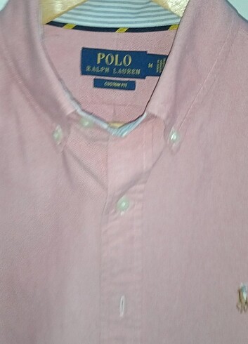 Polo Ralph Lauren erkek gömlek 
