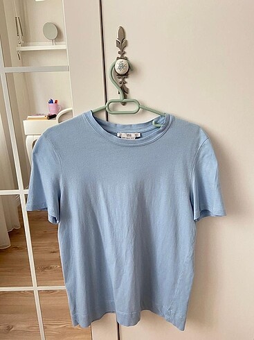 Mango T-shirt