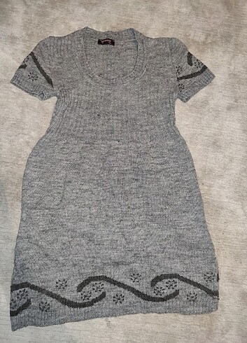 Tunik