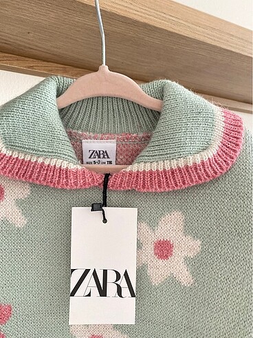 Zara İndirim sezon sonu