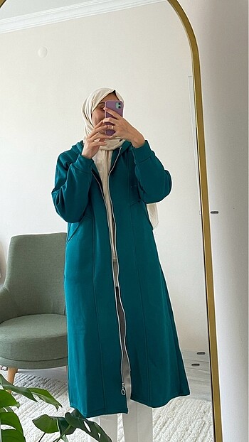 Yeni sezon Hırka - Görsel 5