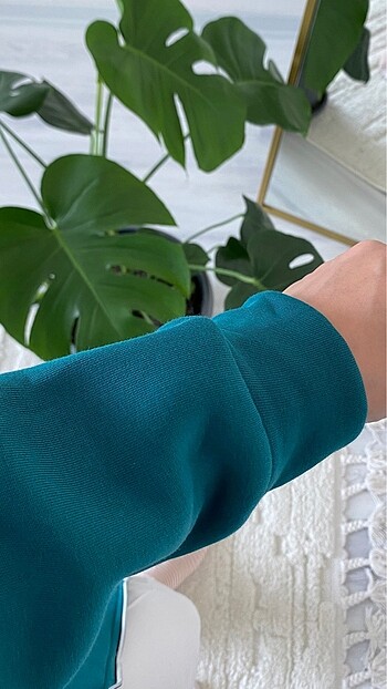 Yeni sezon Hırka - Görsel 4