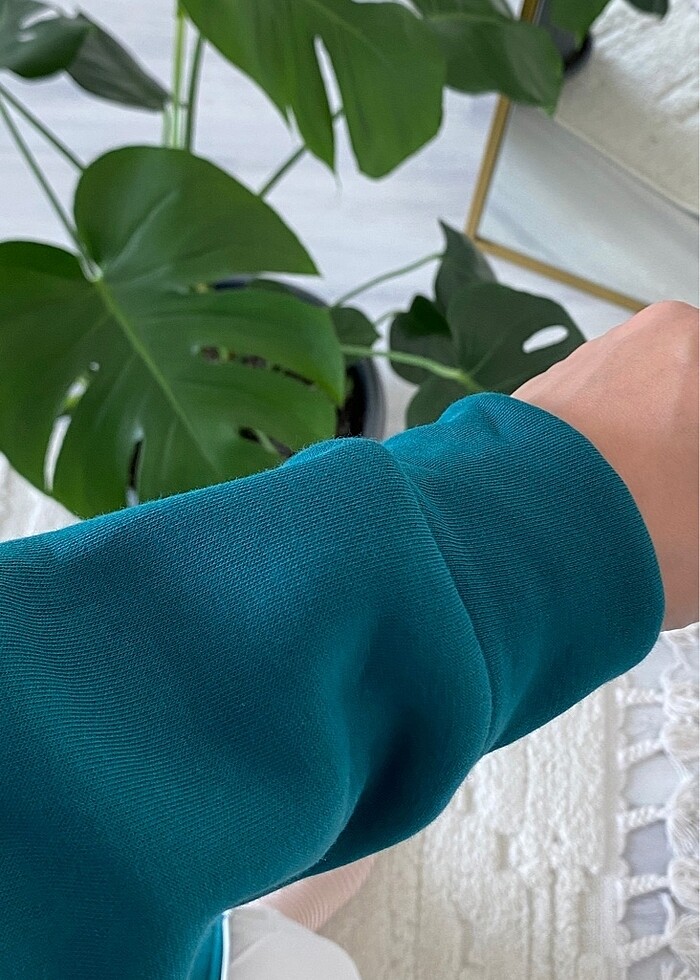 Yeni sezon Hırka - Görsel 4