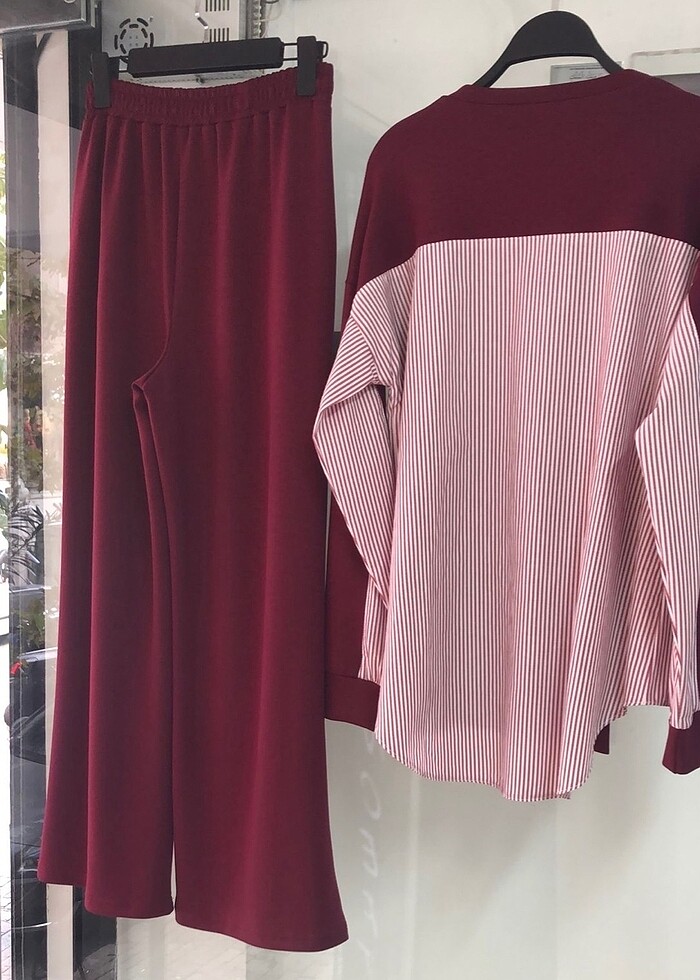 Yeni sezon Takım - Görsel 2