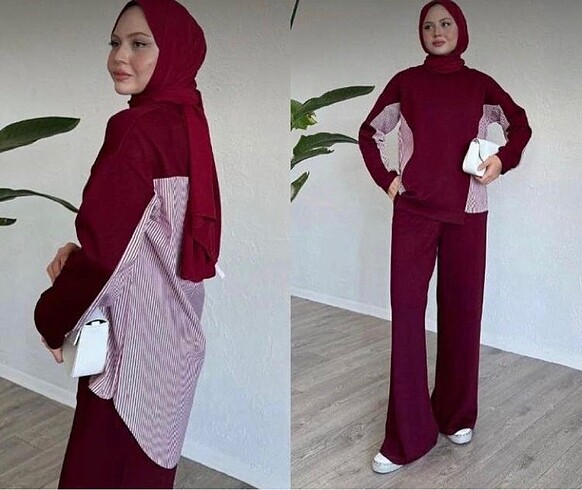 YENİ SEZON TAKIM - Görsel 2