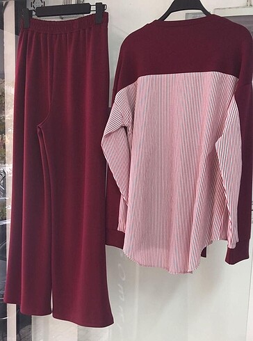 YENİ SEZON TAKIM - Görsel 3