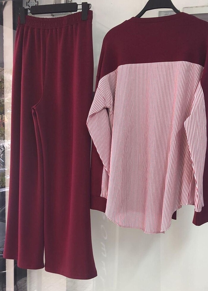 YENİ SEZON TAKIM - Görsel 3