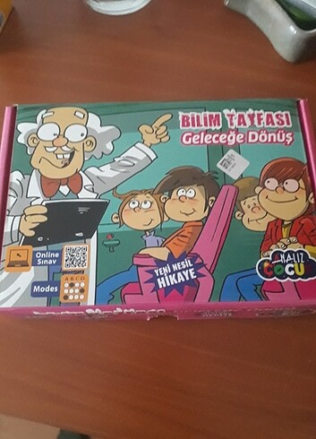 Kitap seti
