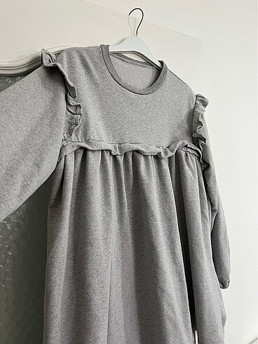 Diğer Sweatshirt