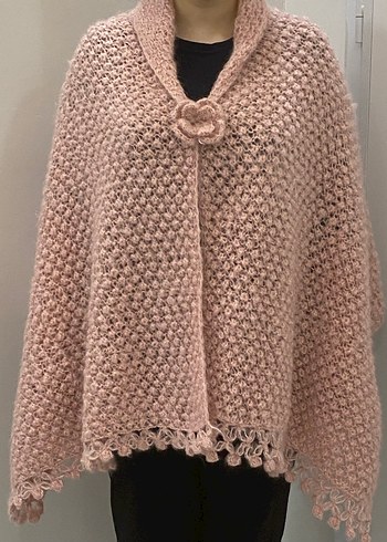 Diğer Standart Beden