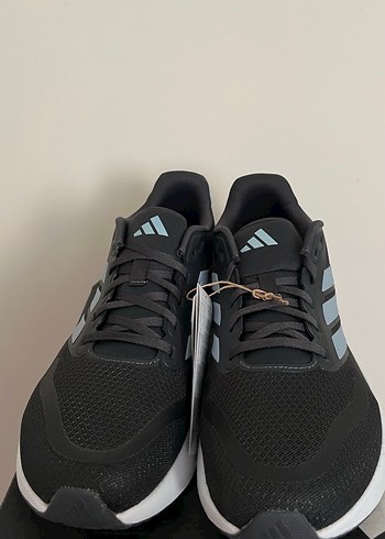 Adidas Erkek Spor Ayakkabısı - Görsel 3