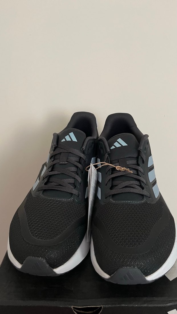 Adidas Erkek Spor Ayakkabısı - Görsel 3