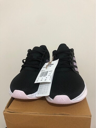 Adidas Adidas Kadın ayakkabısı