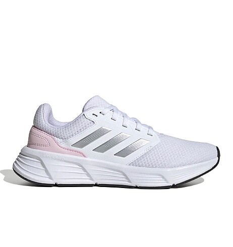 Adidas Kadın Ayakkabı