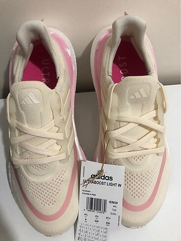 Adidas Adidas Kadın Ayakkabısı