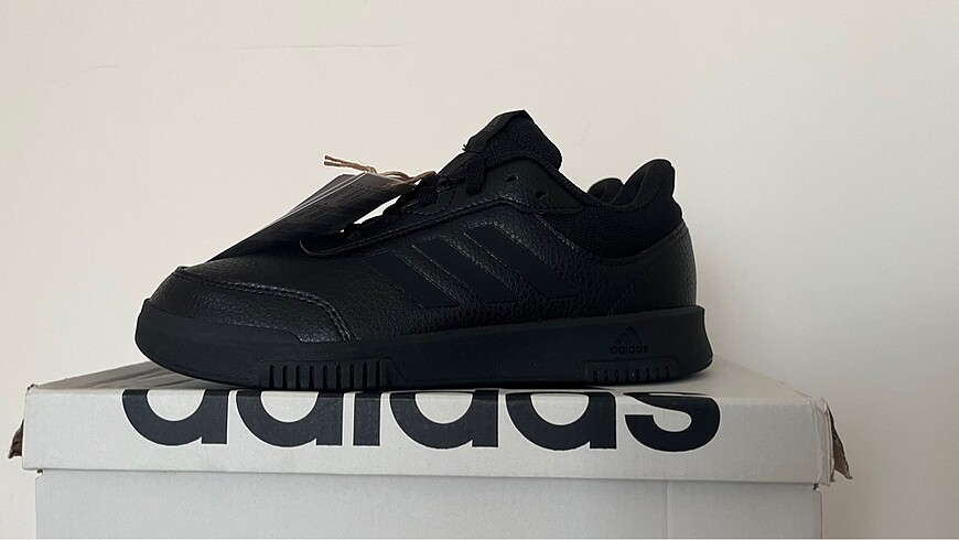 Adidas UNİSEX Spor Ayakkabı