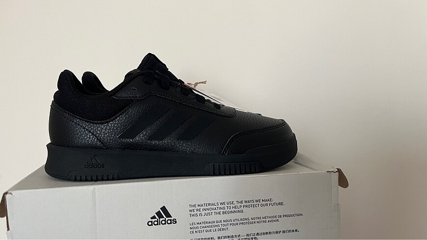 Adidas Adidas UNİSEX Spor Ayakkabı