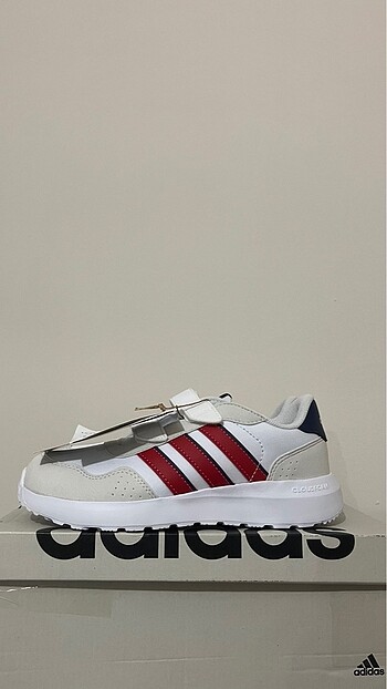 Adidas Adidas Unisex Spor Ayakkabı