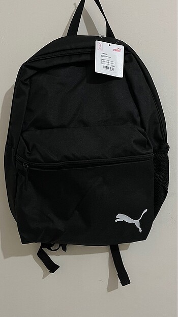 Puma Unisex Sırt Çantası