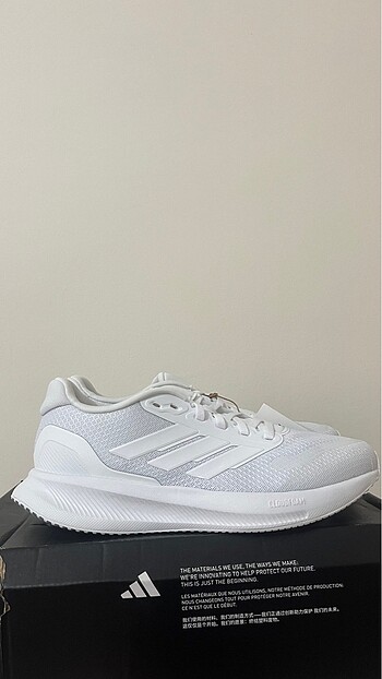 Adidas Kadın Spor Ayakkabısı