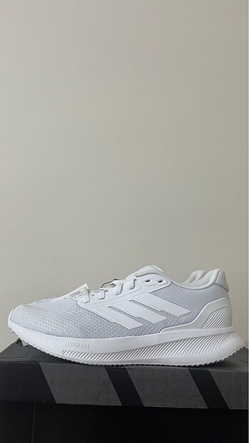 Adidas Adidas Kadın Spor Ayakkabısı