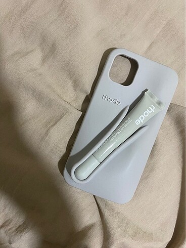 RHODE iphone 11 kılıf