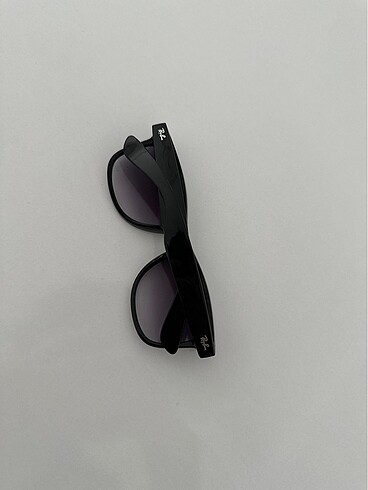 Rayban gözlük