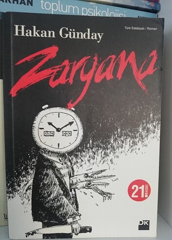 Kitap 