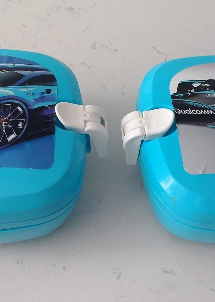 Beslenme kutusu - Görsel 2