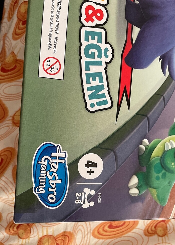 Monopoly - Görsel 3