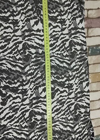 40 Beden LCW Kadın Tunik 40 / L Beden