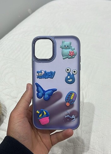 iPhone 11 kılıf 