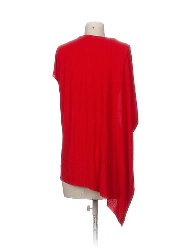 universal Beden Diğer T-shirt %70 İndirimli.