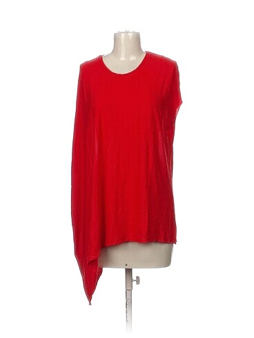 Diğer T-shirt %70 İndirimli.