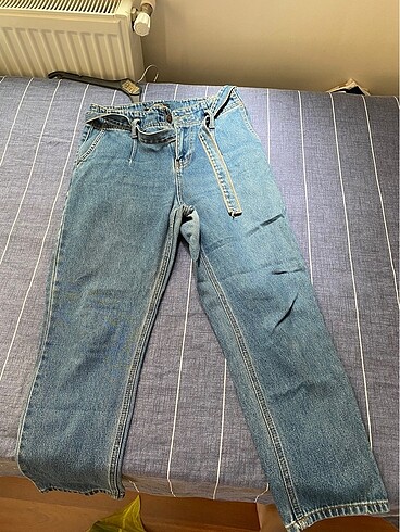 Kot pantolon