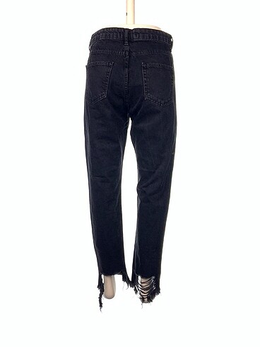 36 Beden Addax Jean / Kot %70 İndirimli.