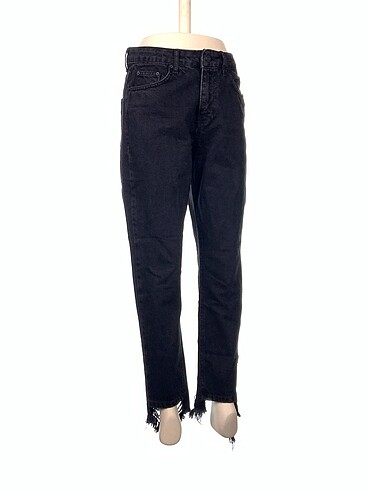 Addax Addax Jean / Kot %70 İndirimli.