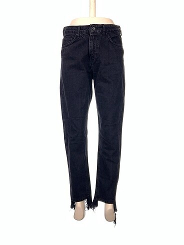 Addax Jean / Kot %70 İndirimli.