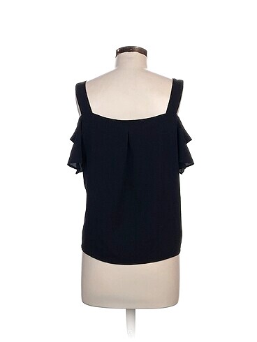 xl Beden Defacto Bluz %70 İndirimli.