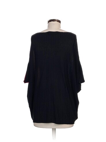 m Beden Batik Bluz %70 İndirimli.